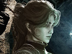 「Clair Obscur: Expedition 33」，世界観トレイラーを公開。謎の脅威“ペイントレス”を打倒すべく結成された「第33遠征隊」の出発前夜が描かれる