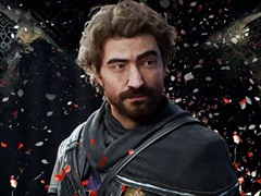 Access Accepted第830回：大鑑巨砲主義の終わり――「Clair Obscur: Expedition 33」が与えた欧米ゲーム業界への影響