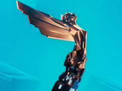 「The Game Awards 2025」のノミネート作品が発表に。「Clair Obscur: Expedition 33」はGOTYを含む10部門で選出