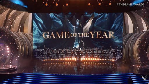 画像ギャラリー No.001のサムネイル画像 / Game of the Year(年間最高ゲーム賞)は「Clair Obscur: Expedition 33」に。「The Game Awards 2025」受賞作を紹介
