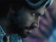 Game of the Yearに輝いた「Clair Obscur: Expedition 33」，新エリアや新ボス，フォトモードなどを追加する「Thank You」アップデートを配信