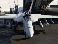 「ACE COMBAT」や「ロックマン」，名越スタジオの新作が発表されたThe Game Awards 2025まとめ。Game of the Yearは「Clair Obscur: Expedition 33」