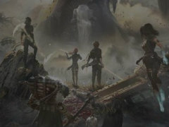 「Clair Obscur: Expedition 33」の世界的ヒットは奇跡か否か。開発陣がアトラス，Tango Gameworksのクリエイターと語った少人数開発の本質