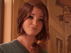 「Life is Strange: Double Exposure」，帰ってきた主人公“マックス”に焦点を当てたトレイラーを公開