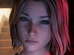 ［プレイレポ］「ライフ イズ ストレンジ ダブルエクスポージャー」，2つの世界を行き来して事件の謎を解き明かす物語は予測不可能な展開へ