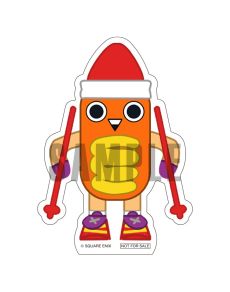 画像ギャラリー No.005のサムネイル画像 / 「ライフ イズ ストレンジ ダブルエクスポージャー」本日発売。2つの世界を行き来して，殺人事件の真相に迫るアドベンチャーゲーム