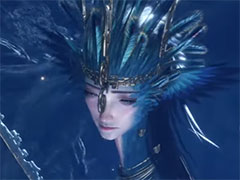 「明末：ウツロノハネ」，最新ゲームプレイトレイラーを公開。明代末期の古蜀を舞台にしたソウルライクアクションRPG