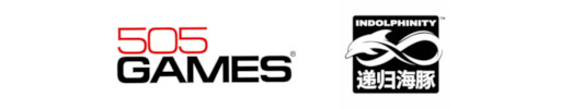 画像ギャラリー No.001のサムネイル画像 / 505 Games,「明末:ウツロノハネ」の続編に関する開発・グローバルパブリッシング契約を,原作者が設立したスタジオIndolphinityと締結
