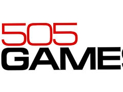 505 Games，「明末：ウツロノハネ」の続編に関する開発・グローバルパブリッシング契約を，原作者が設立したスタジオIndolphinityと締結