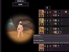 ポストアポカリプスのオープンワールドで生き残る。サバイバルサンドボックスRPG「Lorn Vale」，クローズドプレイテストの実施を発表