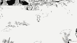 画像ギャラリー No.001のサムネイル画像 / ローグライクゲーム「Worship」のトレイラーが公開に。ピクミンにインスパイアされた新作タイトル