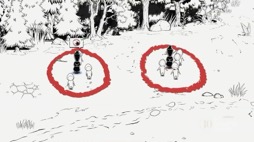 画像ギャラリー No.004のサムネイル画像 / ローグライクゲーム「Worship」のトレイラーが公開に。ピクミンにインスパイアされた新作タイトル