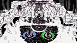 画像ギャラリー No.008のサムネイル画像 / ローグライクゲーム「Worship」のトレイラーが公開に。ピクミンにインスパイアされた新作タイトル