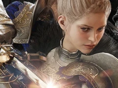 7月31日サービス開始のMMORPG「ロードナイン」新作発表会レポート。開発と運営のキーマンたちが，本作の概要や運営方針を語った