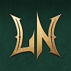 画像ギャラリー No.003のサムネイル画像 / 「ロードナイン」の正式サービスが本日スタート。全54種のアビリティによる,柔軟なカスタマイズ要素が特徴の新作MMORPG