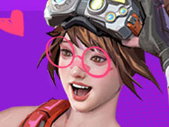 基本プレイ無料の新作5v5FPS「FragPunk」，PC版/PS5版/Xbox版限定「パイオニアバンドル」の販売を開始