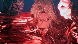 画像ギャラリー No.010のサムネイル画像 / おれっち＆こーすけが旬のゲームをご紹介！　新作ゲームや近日発売予定の話題作をワイワイ遊ぶ生配信を本日19時から実施