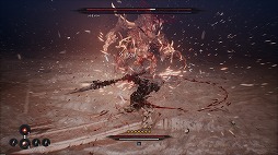 画像ギャラリー No.011のサムネイル画像 / おれっち＆こーすけが旬のゲームをご紹介！　新作ゲームや近日発売予定の話題作をワイワイ遊ぶ生配信を本日19時から実施