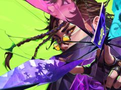 おれっち＆こーすけが旬のゲームをご紹介！　新作ゲームや近日発売予定の話題作をワイワイ遊ぶ生配信を本日19時から実施