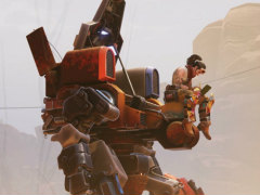 ［プレイレポ］ロボットアクションと農業ライフシムを組み合わせた新作「Bounty Star」は2024年内にリリース。日本語にも対応