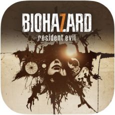 画像ギャラリー No.012のサムネイル画像 / iOS/Mac版「バイオハザード RE:2」本日発売。記念セールにて2025年1月8日まで990円（税込）で購入できる