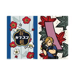 画像ギャラリー No.017のサムネイル画像 / iOS/Mac版「バイオハザード RE:2」本日発売。記念セールにて2025年1月8日まで990円（税込）で購入できる