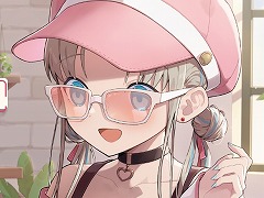 新作RPG「開放空間：Over Field」発表記念番組を6月18日20：00に配信。ゴー☆ジャスさん，ちゅうにーさんらが実機プレイに挑戦