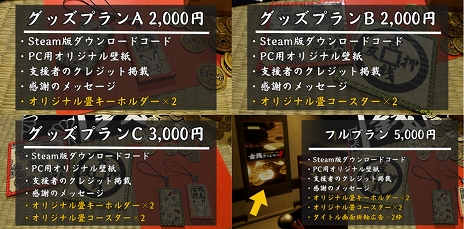 画像ギャラリー No.017のサムネイル画像 / 「古銭プッシャーフレンズ参」のSteam版が7月26日に発売決定。メダルゲームと“東海道五十三次”の踏破を目指すスゴロクが融合