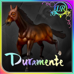画像ギャラリー No.009のサムネイル画像 / ブロックチェーン競馬ゲーム「UNIVERSAL STALLION」，6月20日にリリース決定。リリース記念セールを6月17日から実施