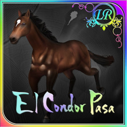 画像ギャラリー No.010のサムネイル画像 / ブロックチェーン競馬ゲーム「UNIVERSAL STALLION」，6月20日にリリース決定。リリース記念セールを6月17日から実施
