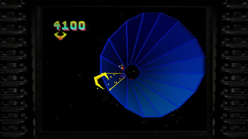 画像ギャラリー No.002のサムネイル画像 / ［レビュー］「Llamasoft The Jeff Minter Story」は “最後のインディーゲーム作家” ジェフ・ミンターの謎を探る，答えのない旅である