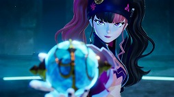 画像ギャラリー No.008のサムネイル画像 / 「Palworld / パルワールド」,Mac版の予約注文をApp Storeで開始