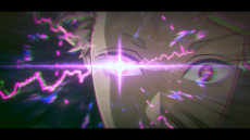 画像ギャラリー No.007のサムネイル画像 / 「怪獣８号 THE GAME」，事前登録者数が50万人を突破。第1部隊隊長「鳴海 弦」のキャラクターPVも公開