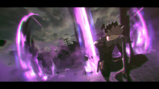 画像ギャラリー No.009のサムネイル画像 / 「怪獣８号 THE GAME」，事前登録者数が50万人を突破。第1部隊隊長「鳴海 弦」のキャラクターPVも公開