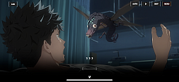 画像ギャラリー No.007のサムネイル画像 / ［プレイレポ］「怪獣８号 THE GAME」は，オリジナルストーリーと巨大怪獣相手のバトルで“らしさ”を表現