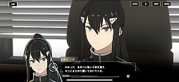 画像ギャラリー No.009のサムネイル画像 / ［プレイレポ］「怪獣８号 THE GAME」は，オリジナルストーリーと巨大怪獣相手のバトルで“らしさ”を表現