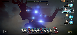 画像ギャラリー No.023のサムネイル画像 / ［プレイレポ］「怪獣８号 THE GAME」は，オリジナルストーリーと巨大怪獣相手のバトルで“らしさ”を表現