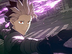 「怪獣８号 THE GAME」，スマホ版のサービスを開始。完全新規のオリジナルストーリーや4人の仲間を編成してのターン制コマンドバトルを楽しめる