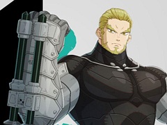 「怪獣８号 THE GAME」，★5［全盛の一撃］四ノ宮 功を実装。各キャラのゲームオリジナルストーリーが展開する番外イベントも開催