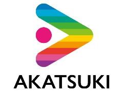 サニーサイドアップグループとアカツキが経営統合に合意。アカツキによる株式公開買付けを実施し，新社名「サニーズホールディングス（仮称）」へ