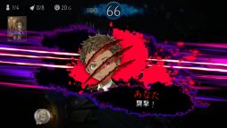 画像ギャラリー No.003のサムネイル画像 / 最大20人で対戦が可能なダンジョン探索人狼ゲーム。PC版「ダンジョン人狼」，Steamストアページを公開