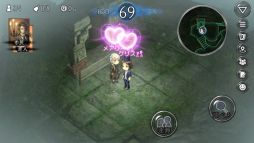 画像ギャラリー No.006のサムネイル画像 / 最大20人で対戦が可能なダンジョン探索人狼ゲーム。PC版「ダンジョン人狼」，Steamストアページを公開