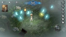 画像ギャラリー No.011のサムネイル画像 / 最大20人で対戦が可能なダンジョン探索人狼ゲーム。PC版「ダンジョン人狼」，Steamストアページを公開