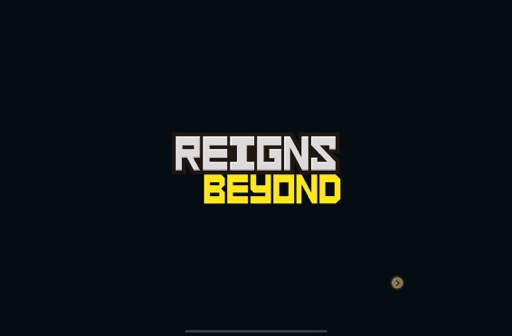 画像ギャラリー No.002のサムネイル画像 / 二択で広がる数多の運命「Reigns: Beyond」。目指すは宇宙のロックスター!?(今日から始めろApple Arcade #3)