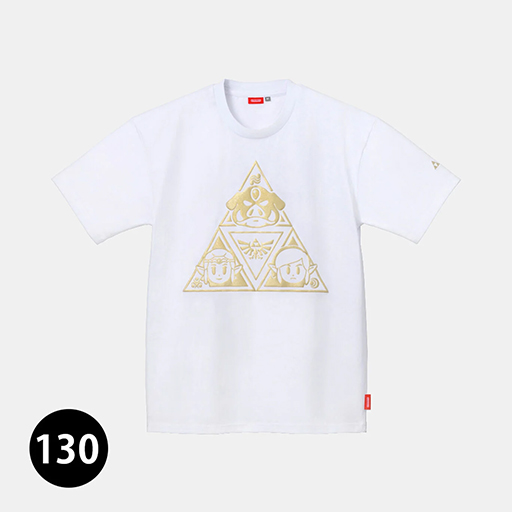 画像ギャラリー No.006のサムネイル画像 / 「ゼルダの伝説 知恵のかりもの」グッズを本日発売。ルピーのポチ袋やバラエティ豊かなぷっくりシールなど