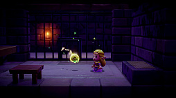 ゼルダの伝説 知恵のかりもの