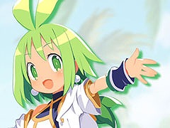 「ファントム・ブレイブ 幽霊船団と消えた英雄」，2025年1月30日に発売決定。死者の魂「ファントム」を呼び出す力やキャラ情報などが公開に