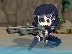 「ファントム・ブレイブ 幽霊船団と消えた英雄」，ラハール，プリエ，コルネット，アサギなど6人がストーリークリア後の後日談に参戦