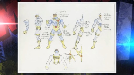 画像ギャラリー No.010のサムネイル画像 / 「MARVEL vs. CAPCOM Fighting Collection: Arcade Classics」が2024年内に発売決定。「パニッシャー」を国内初収録