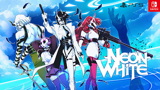 画像ギャラリー No.007のサムネイル画像 / Switch版「Stray」の試遊やグッズの先行販売などを実施。ハピネットの東京ゲームショウ2024出展情報が公開に